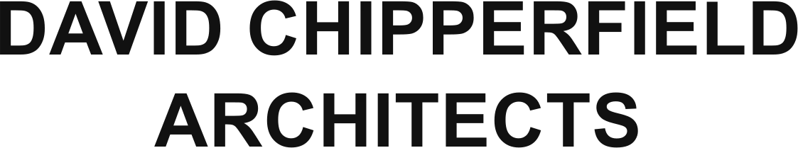 David Chipperfield Architects