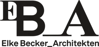 Eike Becker Architekten