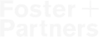 Foster + Partners