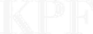KPF
