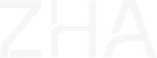 ZHA