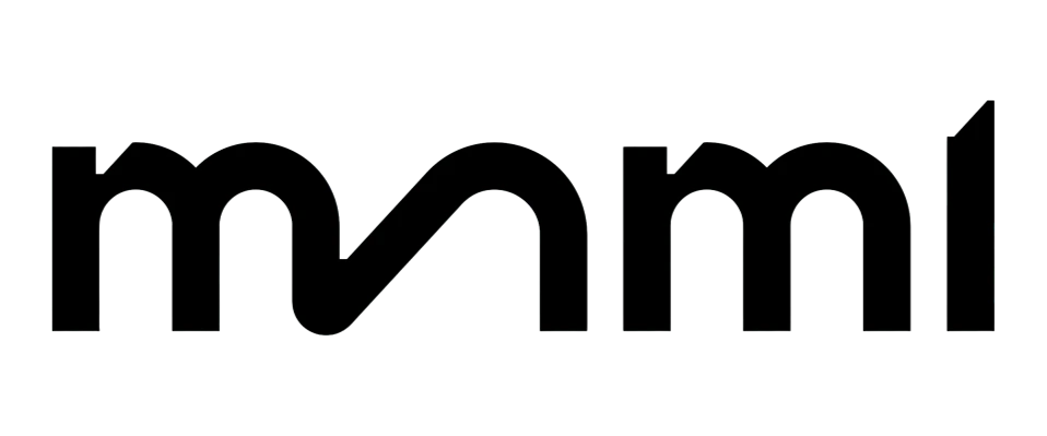 mnml.ai