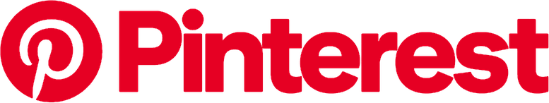Pinterest
