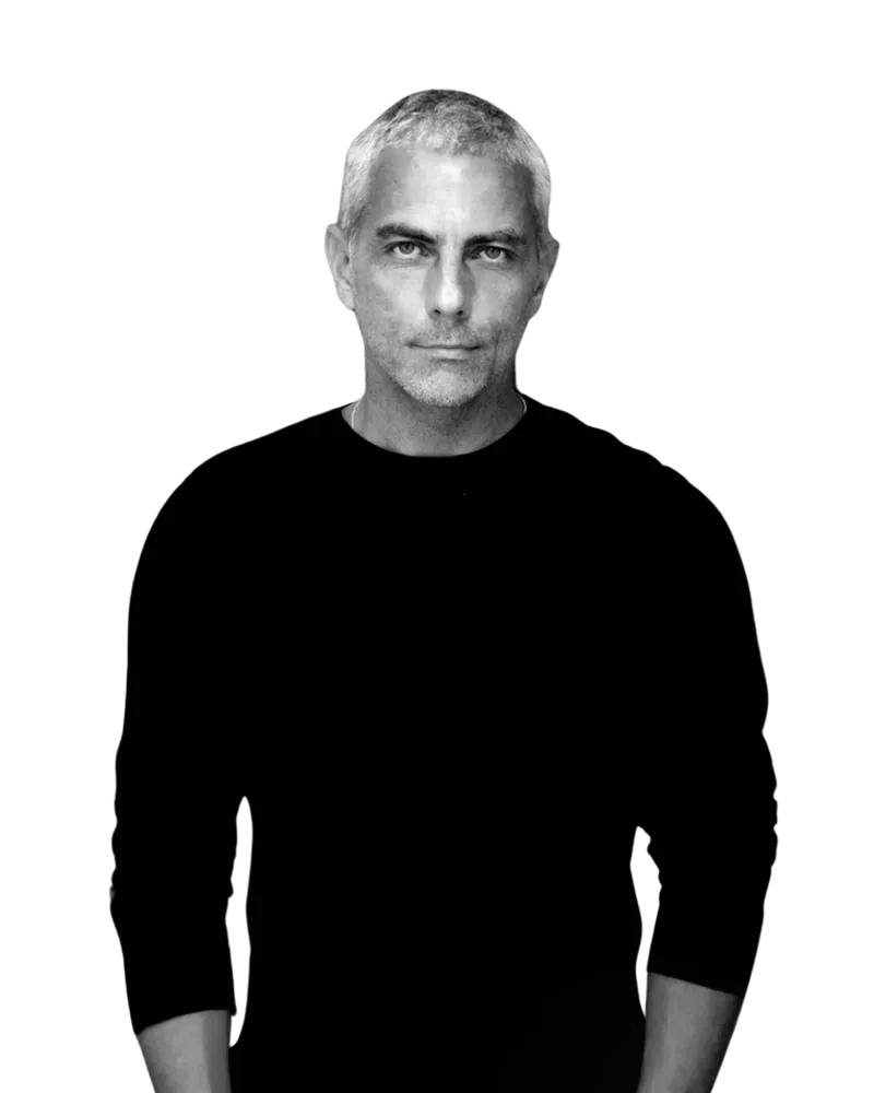 Prof. Rainer Hehl, Architect & Professor, ETH Zürich, speaker at Architecture After Hours